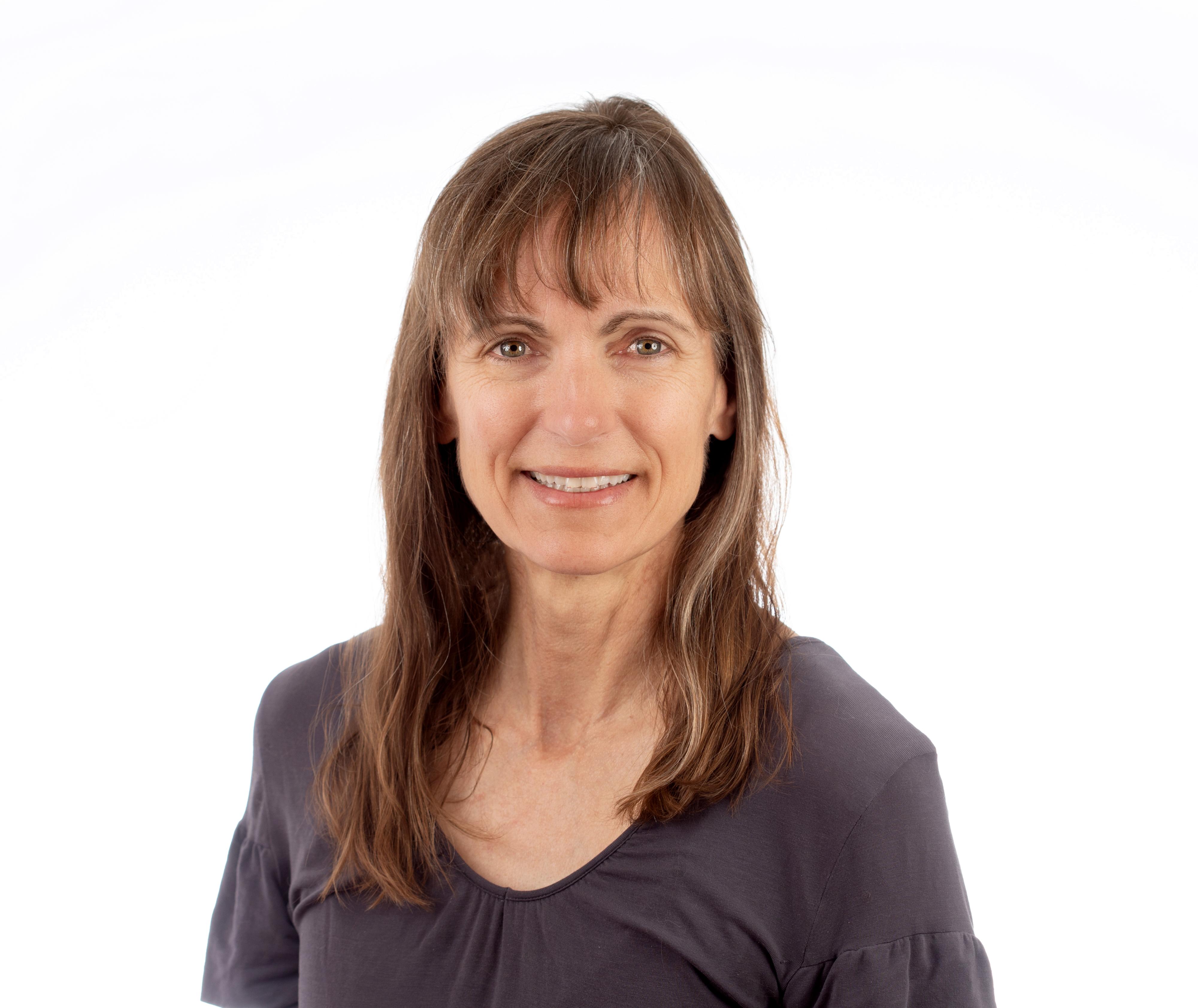 Introducing Dr. Laura Martins | Pathology | University of Utah Health 